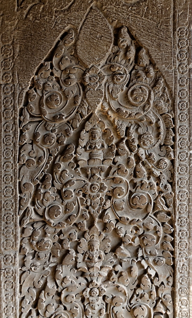 Angkor Vat-130